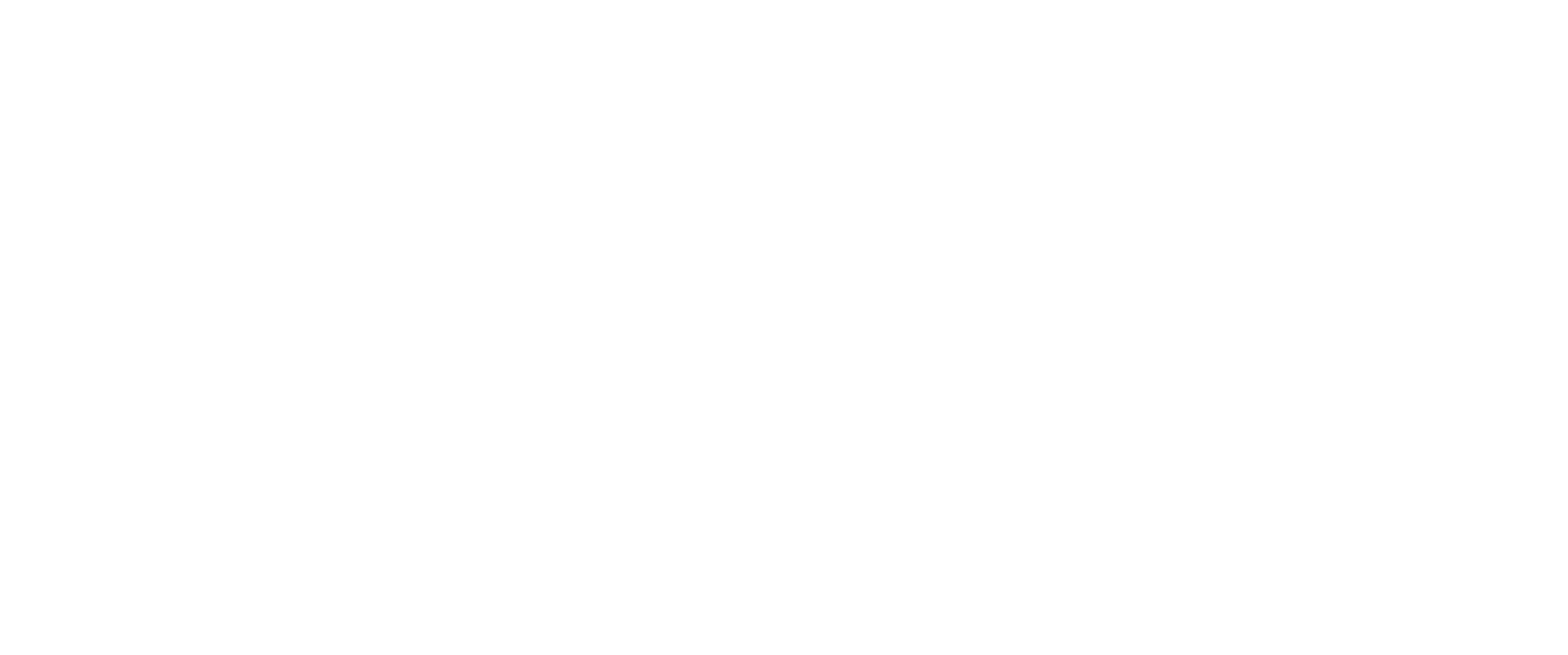 Bespot